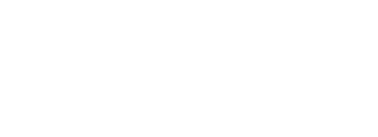 Taalk